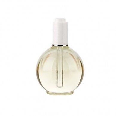 Aliejus nagams ir odelėms, 75 ml. 165