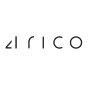 4rico-logo-1