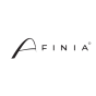 afinia-1