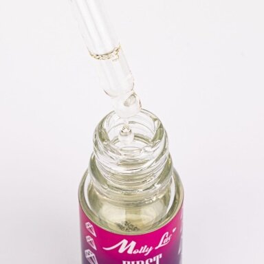 Aliejukas odelėms ir nagams FIRST CLASS, 10 ml Aliejukas odelėms ir nagams FIRST CLASS, 10 ml