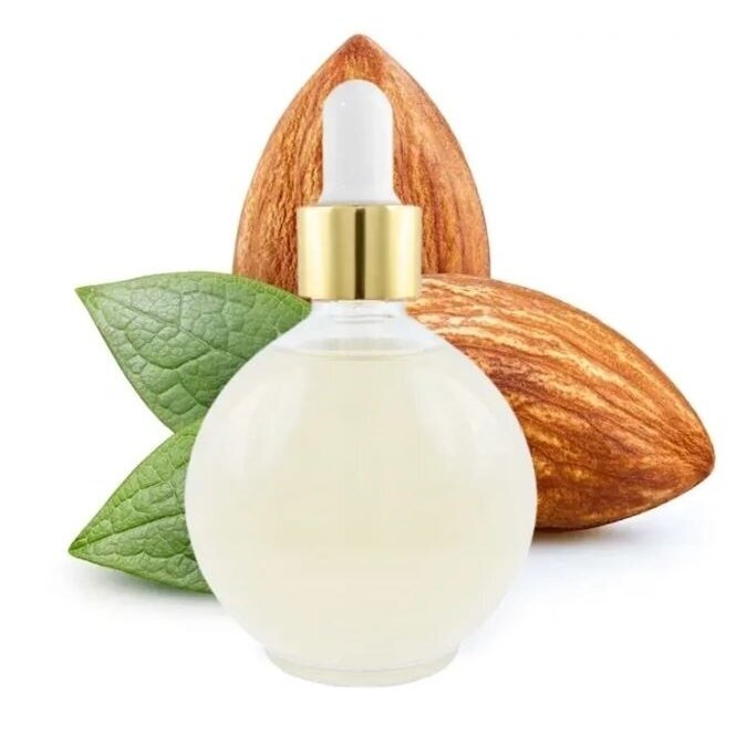 Aliejus nagams ir odelėms, 75 ml. 1 Aliejus nagams ir odelėms, 75 ml. 1