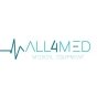 all4med-1
