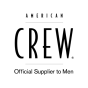american crew-1