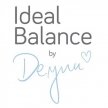 apis-ideal-logo-1 apis-ideal-logo-1