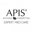 apis-med-care-1 apis-med-care-1