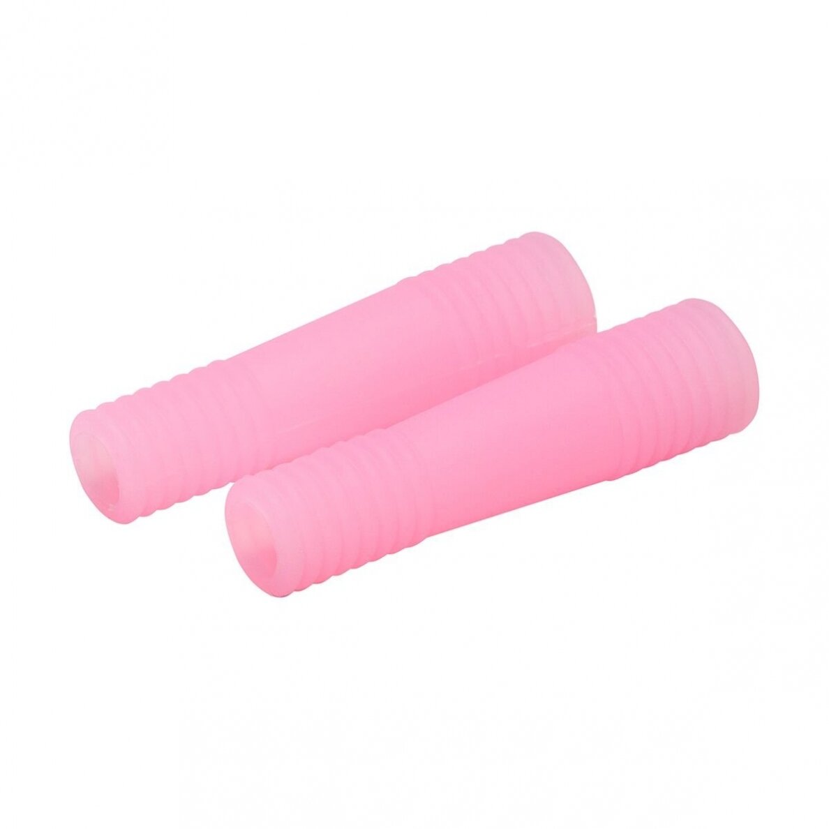 OCHO žnyplučių silikoninė apsauga 1 OCHO žnyplučių silikoninė apsauga 1