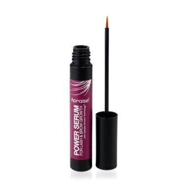 APRAISE blakstienų ir antakių serumas POWER SERUM 10 ml APRAISE blakstienų ir antakių serumas POWER SERUM 10 ml