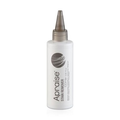 APRAISE antakių ir blakstienų dažų valiklis, 100 ml APRAISE antakių ir blakstienų dažų valiklis, 100 ml