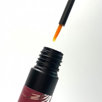 APRAISE blakstienų ir antakių serumas POWER SERUM 10 ml 2 APRAISE blakstienų ir antakių serumas POWER SERUM 10 ml 2