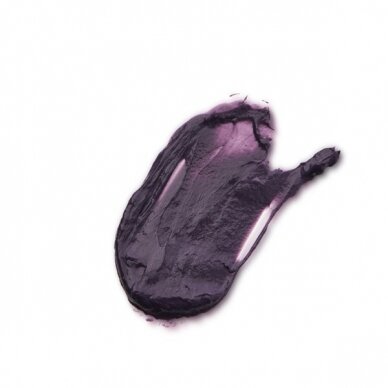 APRAISE profesionalūs antakių ir blakstienų dažai, juodai mėlynos spalvos nr.2, 20 ml 2 APRAISE profesionalūs antakių ir blakstienų dažai, juodai mėlynos spalvos nr.2, 20 ml 2