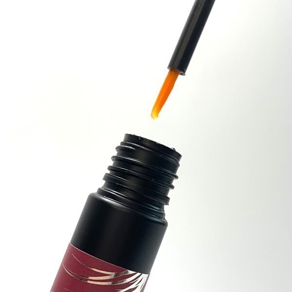 APRAISE blakstienų ir antakių serumas POWER SERUM 10 ml 2 APRAISE blakstienų ir antakių serumas POWER SERUM 10 ml 2