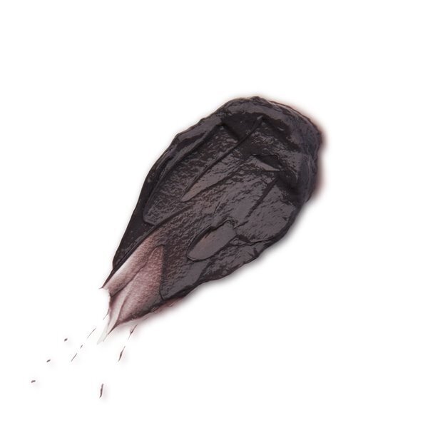 APRAISE profesionalūs antakių ir blakstienų dažai, pilkos spalvos nr.1.1, 20 ml 2 APRAISE profesionalūs antakių ir blakstienų dažai, pilkos spalvos nr.1.1, 20 ml 2