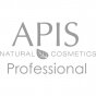 apis-1