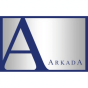arkada-grozio-priemones-1