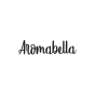 aromabella-1