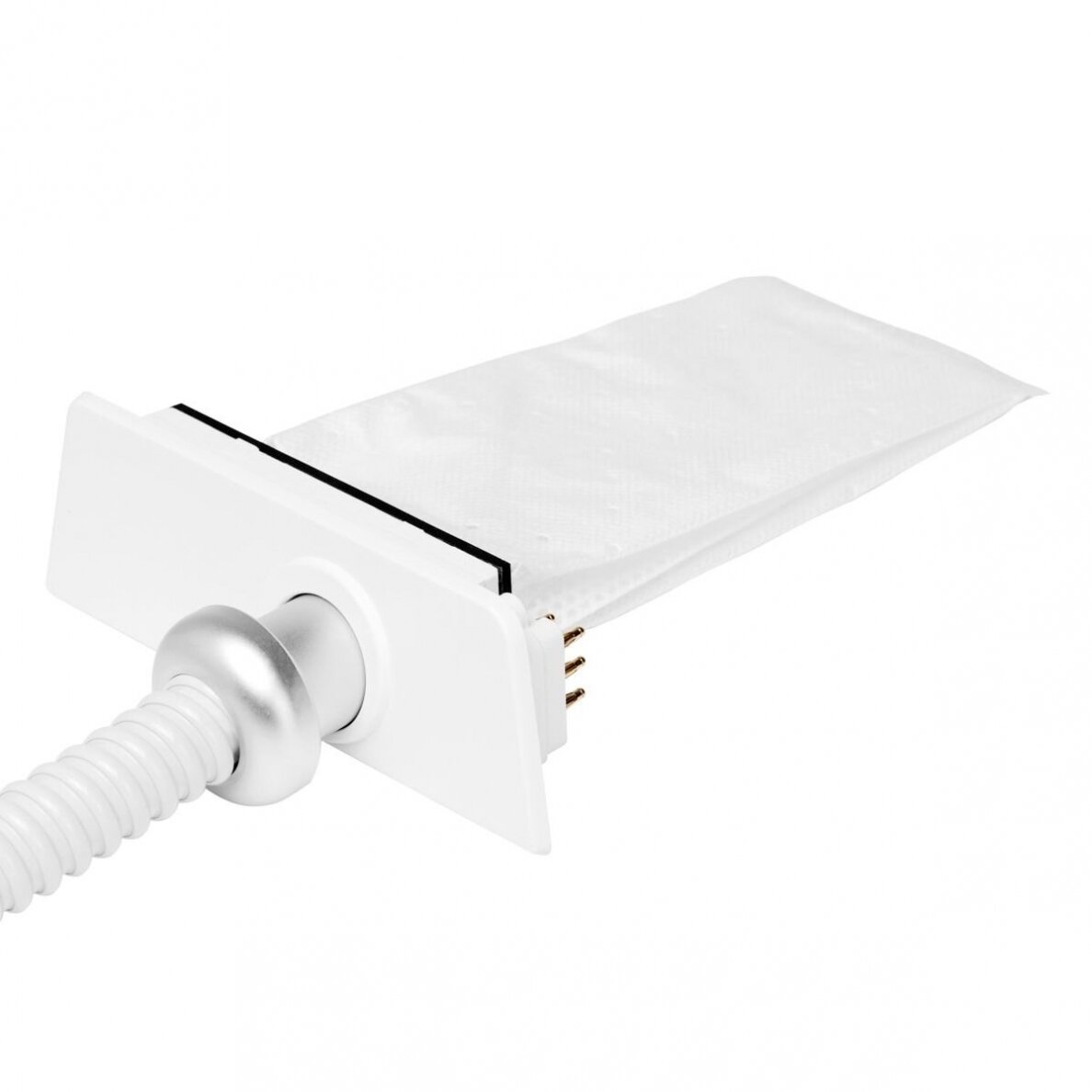 SAEYANG filtrų komplektas frezai su Cyclone absorberiu - Vac, 5 vnt. 3 SAEYANG filtrų komplektas frezai su Cyclone absorberiu - Vac, 5 vnt. 3