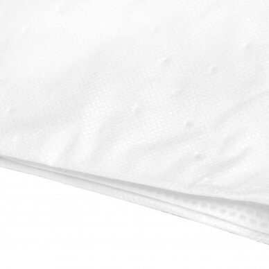 SAEYANG filtrų komplektas frezai su Cyclone absorberiu - Vac, 5 vnt. 2 SAEYANG filtrų komplektas frezai su Cyclone absorberiu - Vac, 5 vnt. 2