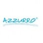 azzurro-1