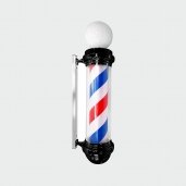 BARBER besisukantys šviestuvai BARBER besisukantys šviestuvai