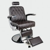 Barberio kėdės Barberio kėdės
