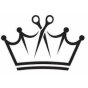 barber-king-1