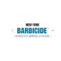barbicide-1