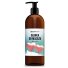 BEAUTIONA profesionalus masažinis aliejus SWEET LOVE, 500 ml