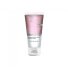 BIELENDA PROFESSIONAL regeneruojantis aliejinis masažo kremas veidui su šviesinančiais odą peptidais bei kamelijų aliejumi LIFT & GLOW, 175 ml