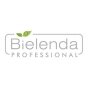 bielenda-1