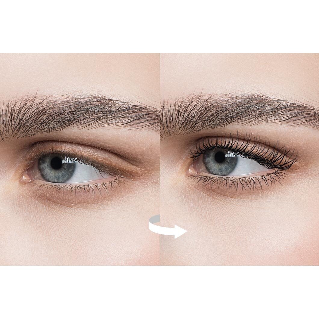 REFECTOCIL EYELASH LIFT Blakstienų laminavimo rinkinys 2 REFECTOCIL EYELASH LIFT Blakstienų laminavimo rinkinys 2