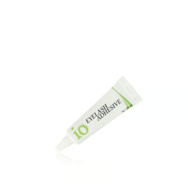 Blakstienų klijai H953, 7 ml Blakstienų klijai H953, 7 ml