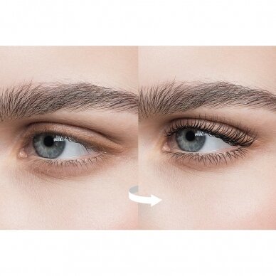 REFECTOCIL EYELASH LIFT Blakstienų laminavimo rinkinys 2 REFECTOCIL EYELASH LIFT Blakstienų laminavimo rinkinys 2