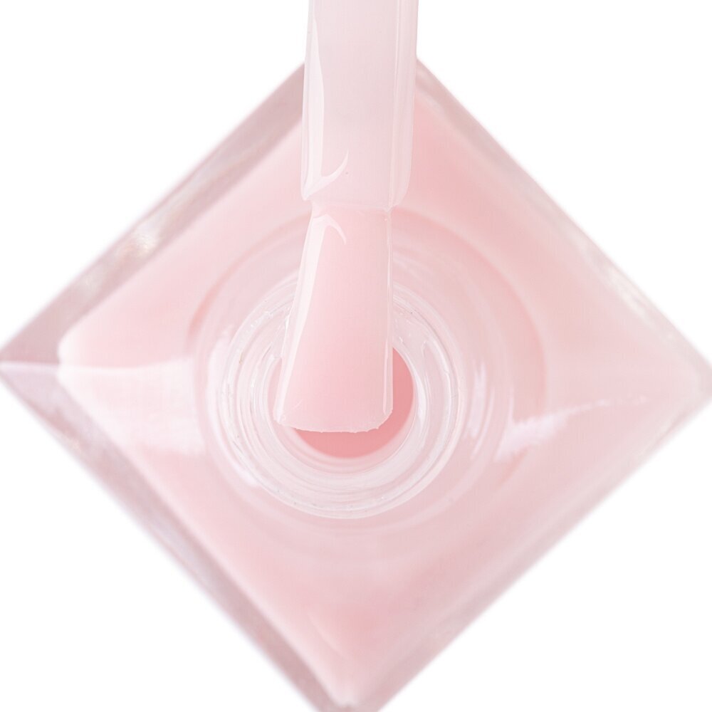 BOTANICAL STRONG NAIL CONDITIONER apsauginė ir stiprinamoji nagų priemonė 1 BOTANICAL STRONG NAIL CONDITIONER apsauginė ir stiprinamoji nagų priemonė 1