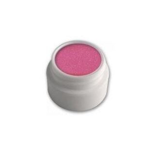 Blizgučiai neono rožinės spalvos, 15 ml Blizgučiai neono rožinės spalvos, 15 ml