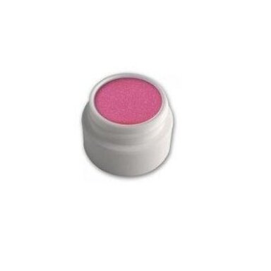 Blizgučiai neono rožinės spalvos, 15 ml Blizgučiai neono rožinės spalvos, 15 ml
