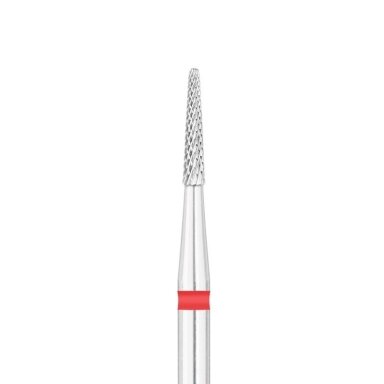 EXO PROFESSIONAL profesionalus frezos antgalis manikiūrui 1,6MM RD CARBON EXO PROFESSIONAL profesionalus frezos antgalis manikiūrui 1,6MM RD CARBON