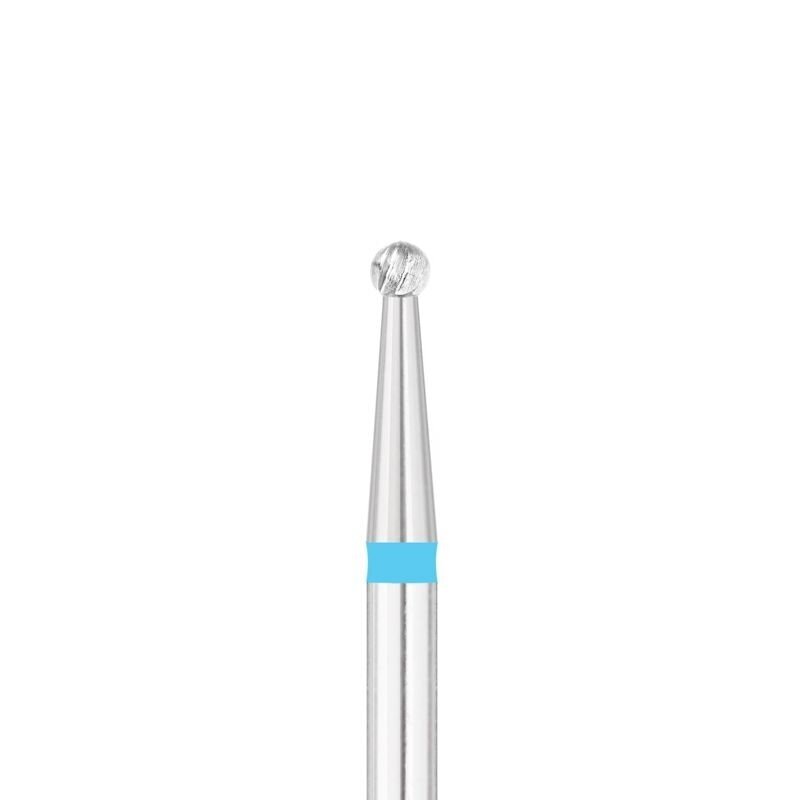EXO PROFESSIONAL profesionalus frezos antgalis CUTTER BALL 1.8mm BL CARBON 1 EXO PROFESSIONAL profesionalus frezos antgalis CUTTER BALL 1.8mm BL CARBON 1