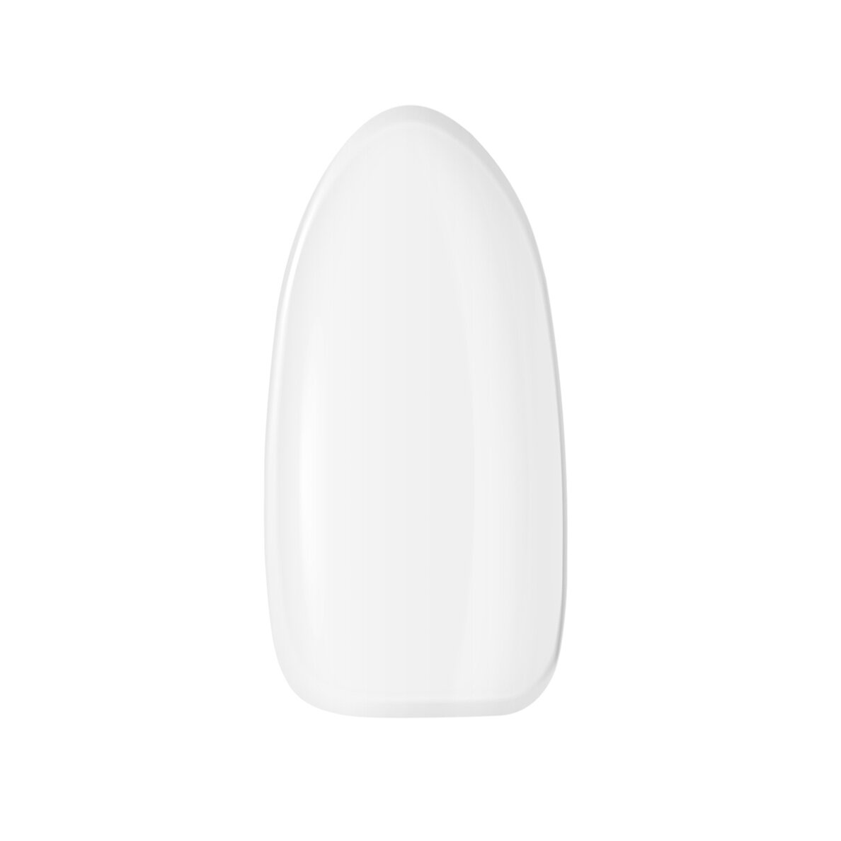 CLARESA BUILDER Hard&Easy statybinis gelis CLEAR, 12 g 1 CLARESA BUILDER Hard&Easy statybinis gelis CLEAR, 12 g 1