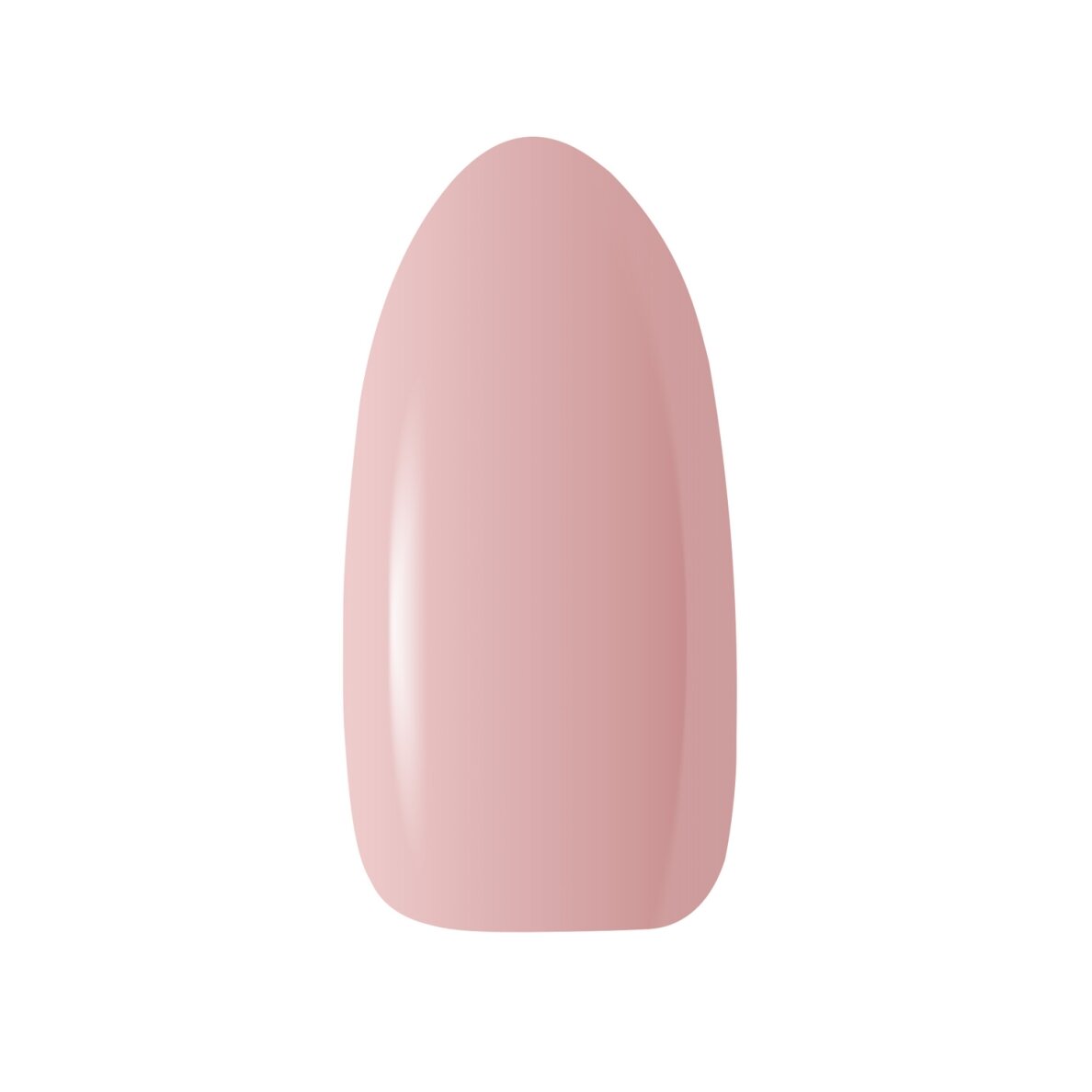 CLARESA BUILDER Hard&Easy statybinis gelis NATURAL, 12 g 1 CLARESA BUILDER Hard&Easy statybinis gelis NATURAL, 12 g 1