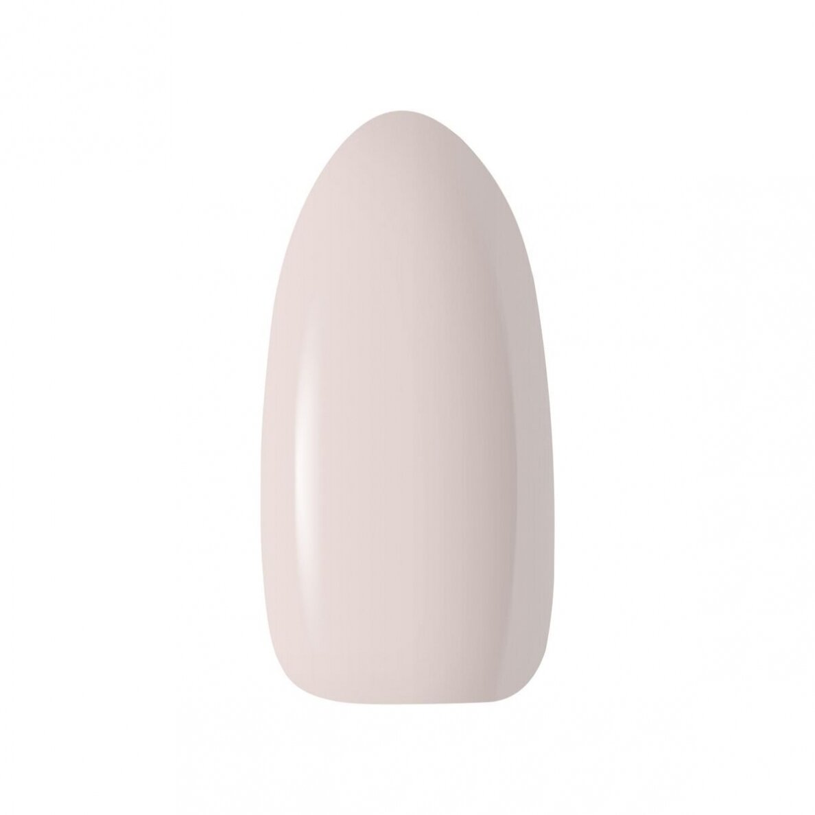CLARESA hibridinė kaučiukinė gelinio lakavimo bazė RUBBER BASE 1, 5g. 1 CLARESA hibridinė kaučiukinė gelinio lakavimo bazė RUBBER BASE 1, 5g. 1