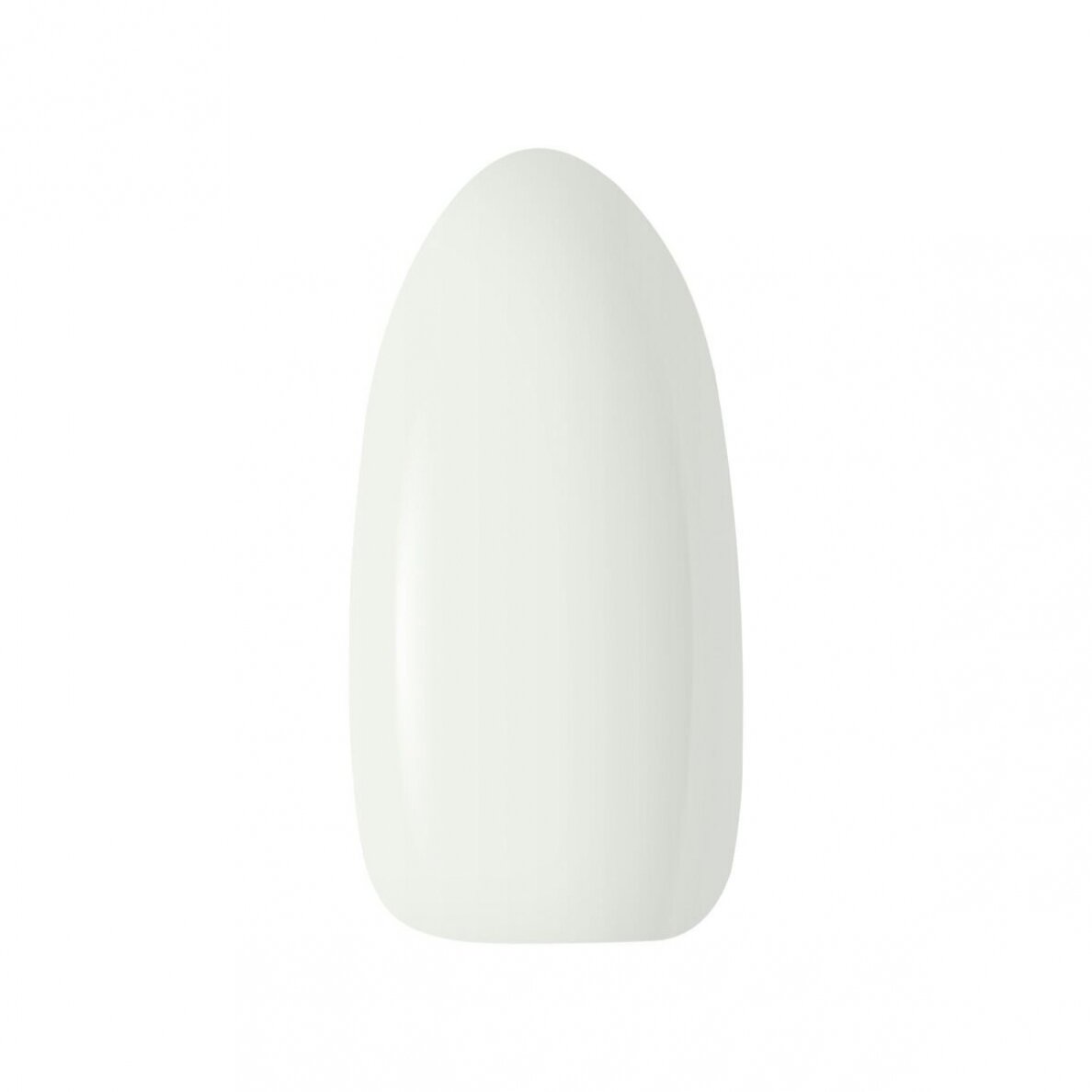 CLARESA hibridinė kaučiukinė gelinio lakavimo bazė RUBBER BASE 11, 5g. 1