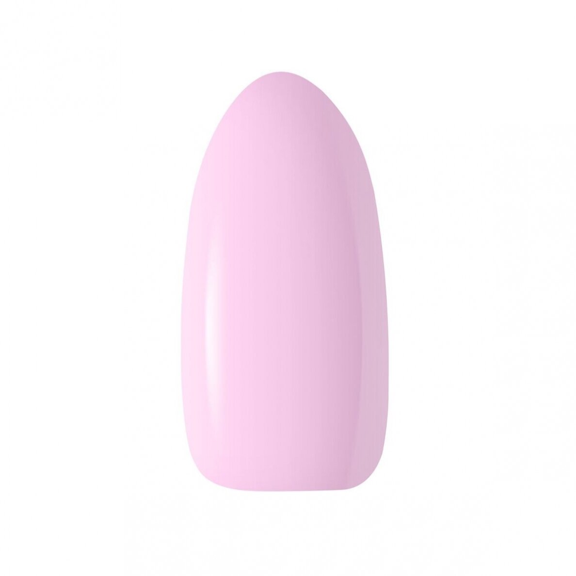 CLARESA hibridinė kaučiukinė gelinio lakavimo bazė RUBBER BASE 14, 5g. 1 CLARESA hibridinė kaučiukinė gelinio lakavimo bazė RUBBER BASE 14, 5g. 1