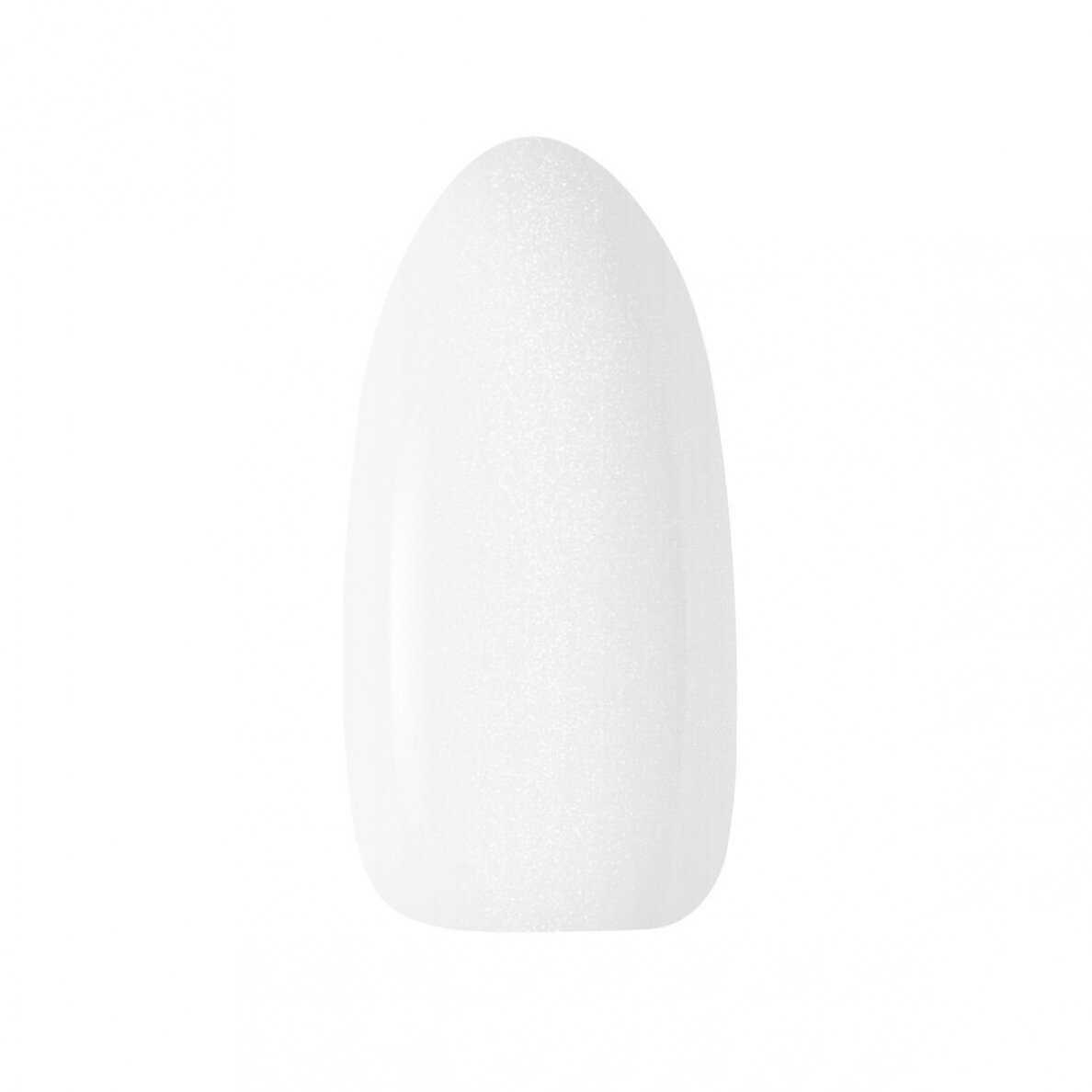 CLARESA hibridinė kaučiukinė gelinio lakavimo bazė RUBBER BASE 18, 5g. 1 CLARESA hibridinė kaučiukinė gelinio lakavimo bazė RUBBER BASE 18, 5g. 1