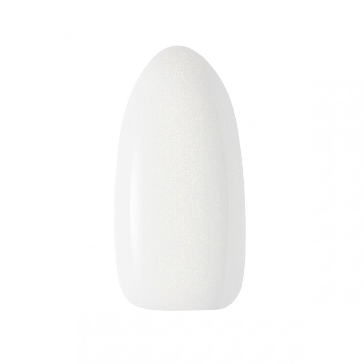 CLARESA hibridinė kaučiukinė gelinio lakavimo bazė RUBBER BASE 19, 5g. 1 CLARESA hibridinė kaučiukinė gelinio lakavimo bazė RUBBER BASE 19, 5g. 1