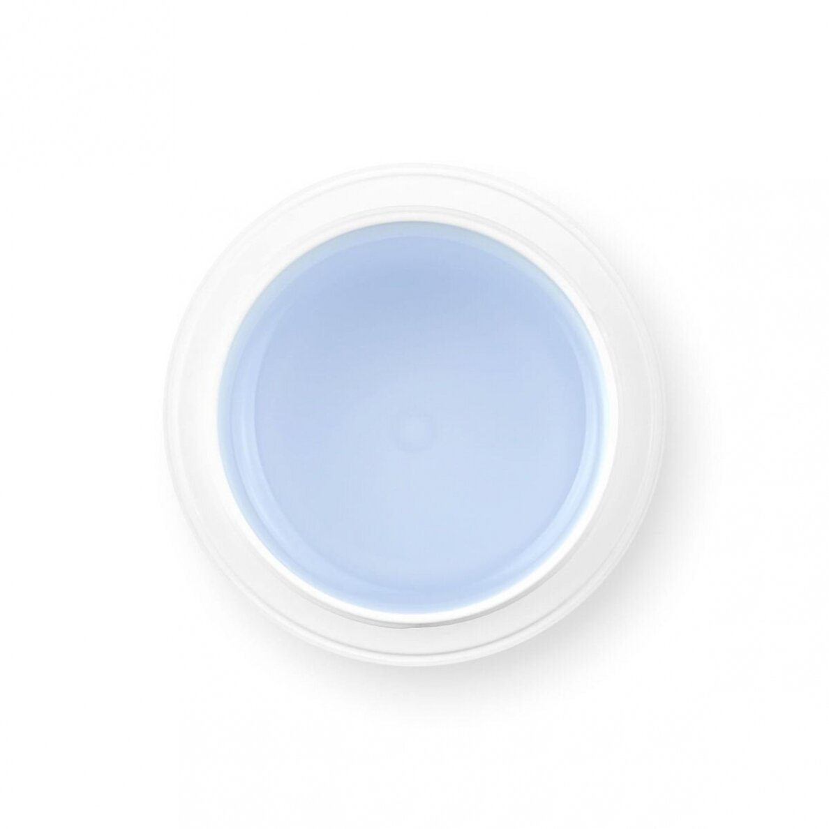CLARESA statybinis gelis SOFT&EASY GEL CLEAR, 12 g. 1 CLARESA statybinis gelis SOFT&EASY GEL CLEAR, 12 g. 1