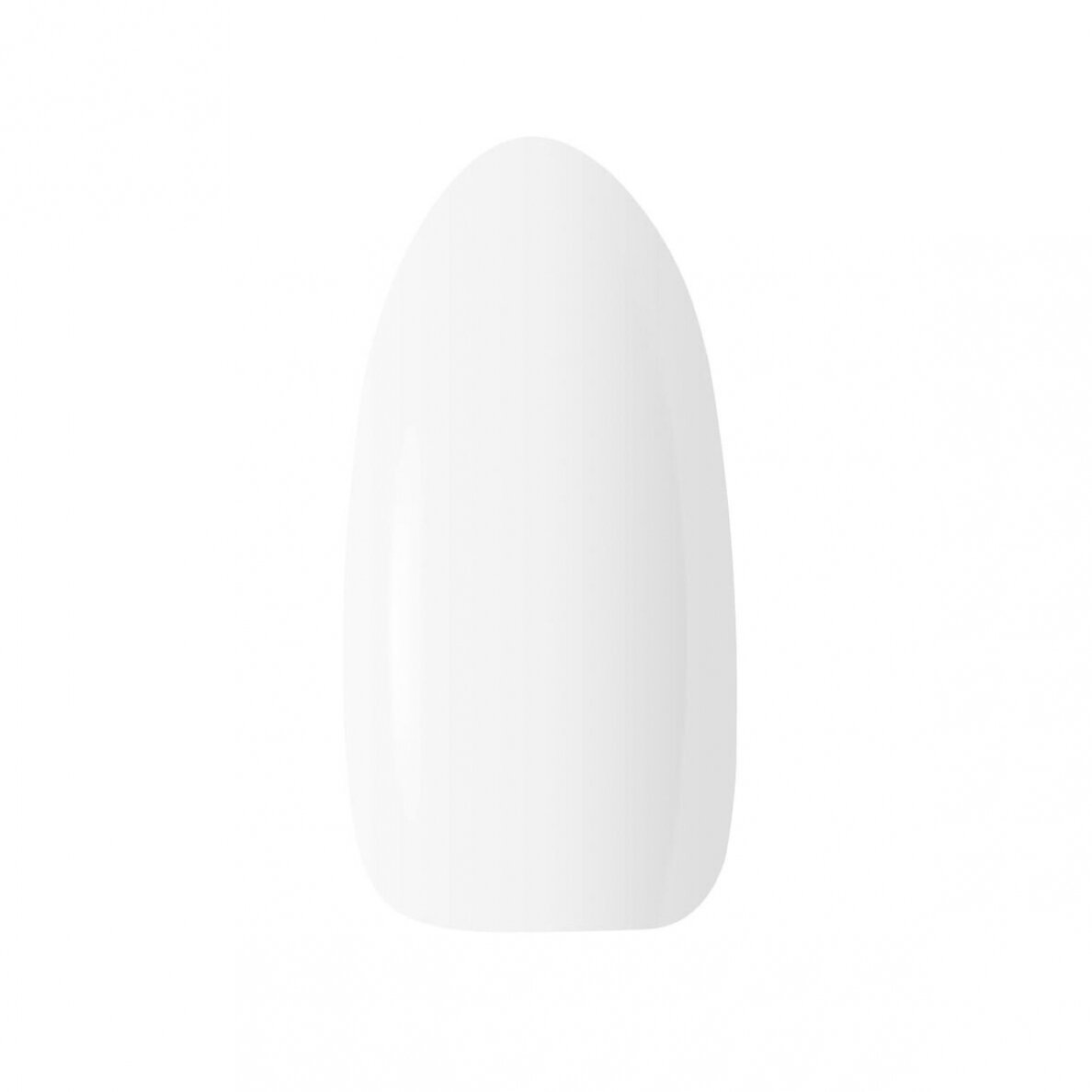 CLARESA statybinis gelis nagų priauginimui SOFT&EASY GEL CLEAR, 45 g.
