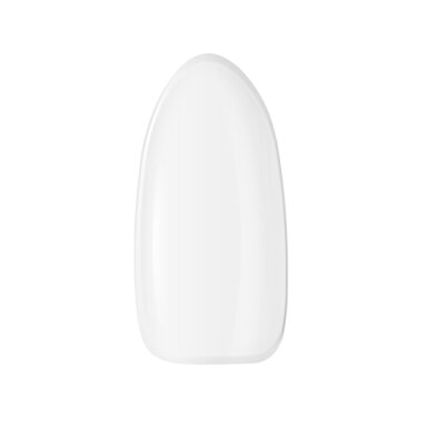 CLARESA BUILDER Hard&Easy statybinis gelis CLEAR, 12 g CLARESA BUILDER Hard&Easy statybinis gelis CLEAR, 12 g