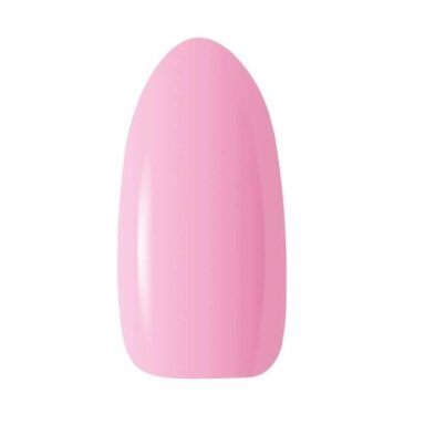 CLARESA gelinio lakavimo bazė RUBBER GEL 3, 12 g CLARESA gelinio lakavimo bazė RUBBER GEL 3, 12 g