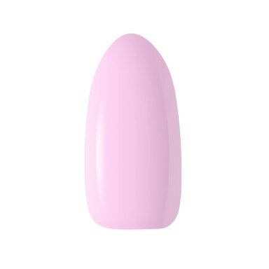 CLARESA hibridinė kaučiukinė gelinio lakavimo bazė RUBBER BASE 14, 5g. CLARESA hibridinė kaučiukinė gelinio lakavimo bazė RUBBER BASE 14, 5g.