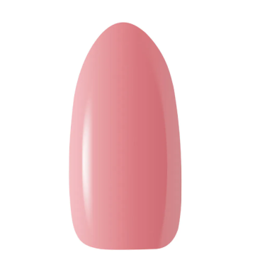 CLARESA nerūgštinė hibridinė gelinio lakavimo bazė POWER 06, 5g CLARESA nerūgštinė hibridinė gelinio lakavimo bazė POWER 06, 5g